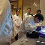 Photo 25-09-2014 09 50 40