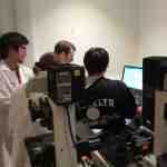 Photo 25-09-2014 12 06 35