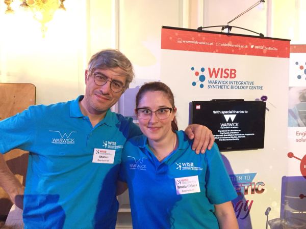 14437558-c936-4b28-b4b3-654859c1a8e3